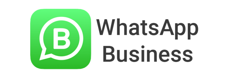 utiliser whatsapp business
