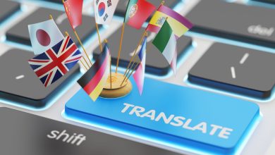 devenir traducteur freelance