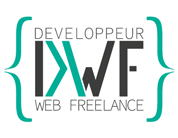 développeur web freelance