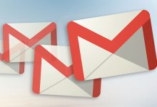 fonctionnalités gmail utiles