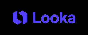 utiliser looka pour la conception de logo