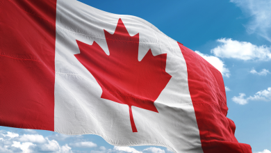 Immigrer au Canada sans Expérience Professionnelle