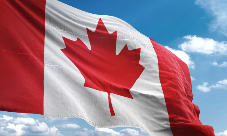 Immigrer au Canada sans Expérience Professionnelle