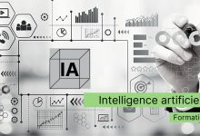 Formation en intelligence artificielle