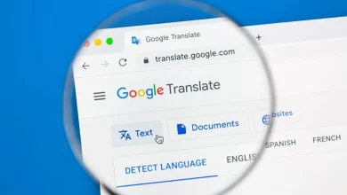 Utiliser Google traduction sans connexion